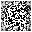 QR code with Norris Auction contacts