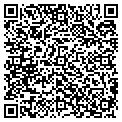 QR code with One contacts