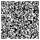 QR code with Over Auctioneers contacts