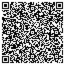 QR code with Price Auctions contacts