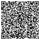 QR code with Rainbolt Auction CO contacts