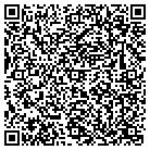 QR code with Spear Auctioneers Inc contacts