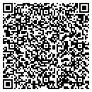 QR code with Swafford Glen contacts
