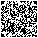 QR code with Taylor & Martin Auctioneer contacts