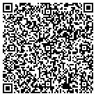 QR code with Terry Metcalf Auction Svc LLC contacts