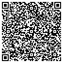 QR code with Tinsley Auction Service contacts