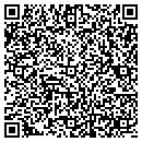QR code with Fred Clark contacts