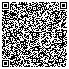 QR code with Vi Auction Co Inc contacts