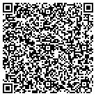 QR code with Walton's Auction contacts