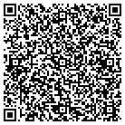 QR code with Wayne M Ball Auction Co contacts