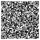 QR code with Wilson Auctioneers & Real Est contacts