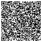 QR code with Young & Assoc Auctioneers contacts
