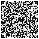 QR code with Employment For All contacts