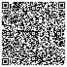 QR code with Kettleson Memorial Library contacts