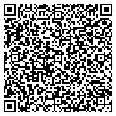 QR code with Indian Prairie Cattle Company contacts
