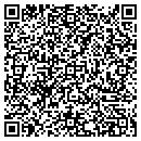 QR code with Herbalife Owner contacts