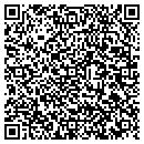 QR code with Computers Microware contacts