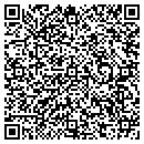 QR code with Partin Agri-Products contacts