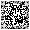 QR code with Sanford Land Search contacts