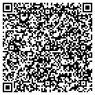 QR code with Tunica Win Job Center contacts