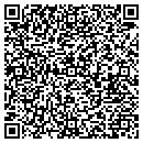 QR code with Knightsbridge Galleries contacts