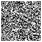QR code with Williamson Cattle Company contacts
