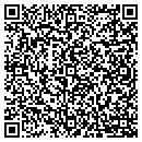 QR code with Edward M Maurice Co contacts