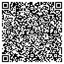 QR code with Palo Alto Fuel contacts