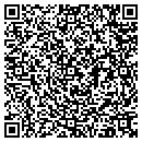 QR code with Employment Hunters contacts