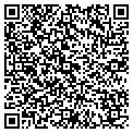 QR code with auction contacts