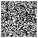 QR code with D & A Shop Rite contacts