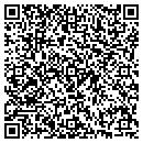 QR code with Auction Fisher contacts