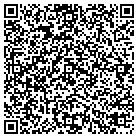QR code with Auctions By Neal Van DE Ree contacts