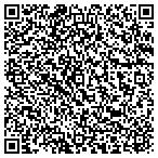 QR code with Auction Services & Gallery Of Sw Fl LLC contacts