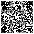 QR code with Auctions Unlimited LLC contacts