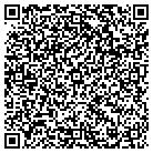 QR code with Azar Liquidation Auction contacts