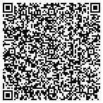 QR code with Belcher Real Estate & Auction Incorporated contacts