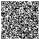 QR code with Best Buy Auctioneers contacts