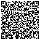 QR code with bidlights.com contacts