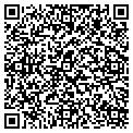 QR code with Big D's Fireworks contacts