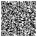 QR code with Big D's Fireworks contacts