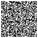 QR code with Big Little Auctioneer Services contacts