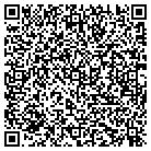 QR code with Blue Royal Products Inc contacts