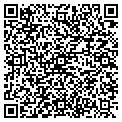 QR code with Brancon Inc contacts