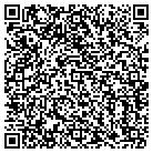 QR code with Burns White Galleries contacts