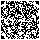 QR code with California Don Auctioneers contacts
