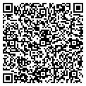 QR code with Campen Realty contacts