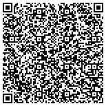 QR code with Central Florida Auction Block contacts