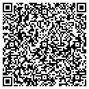 QR code with Club Realty contacts