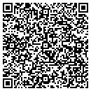 QR code with Coburn's Service contacts